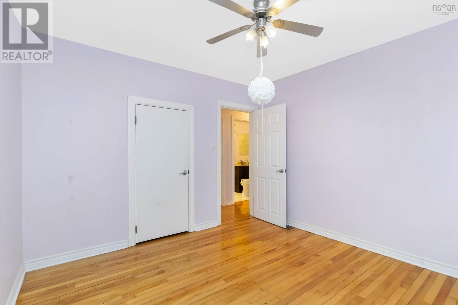 93 MOUNT EDWARD ROAD Image 23