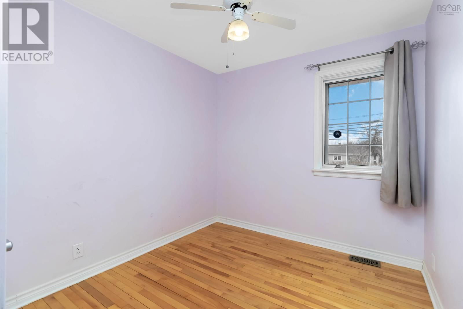 93 MOUNT EDWARD ROAD Image 24