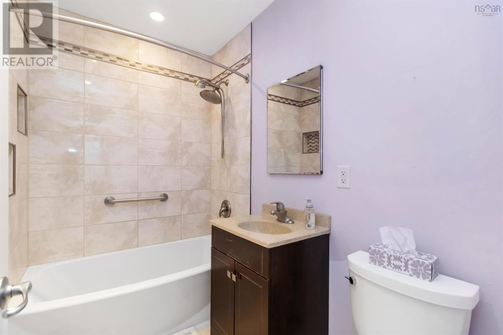 93 MOUNT EDWARD ROAD Image 25