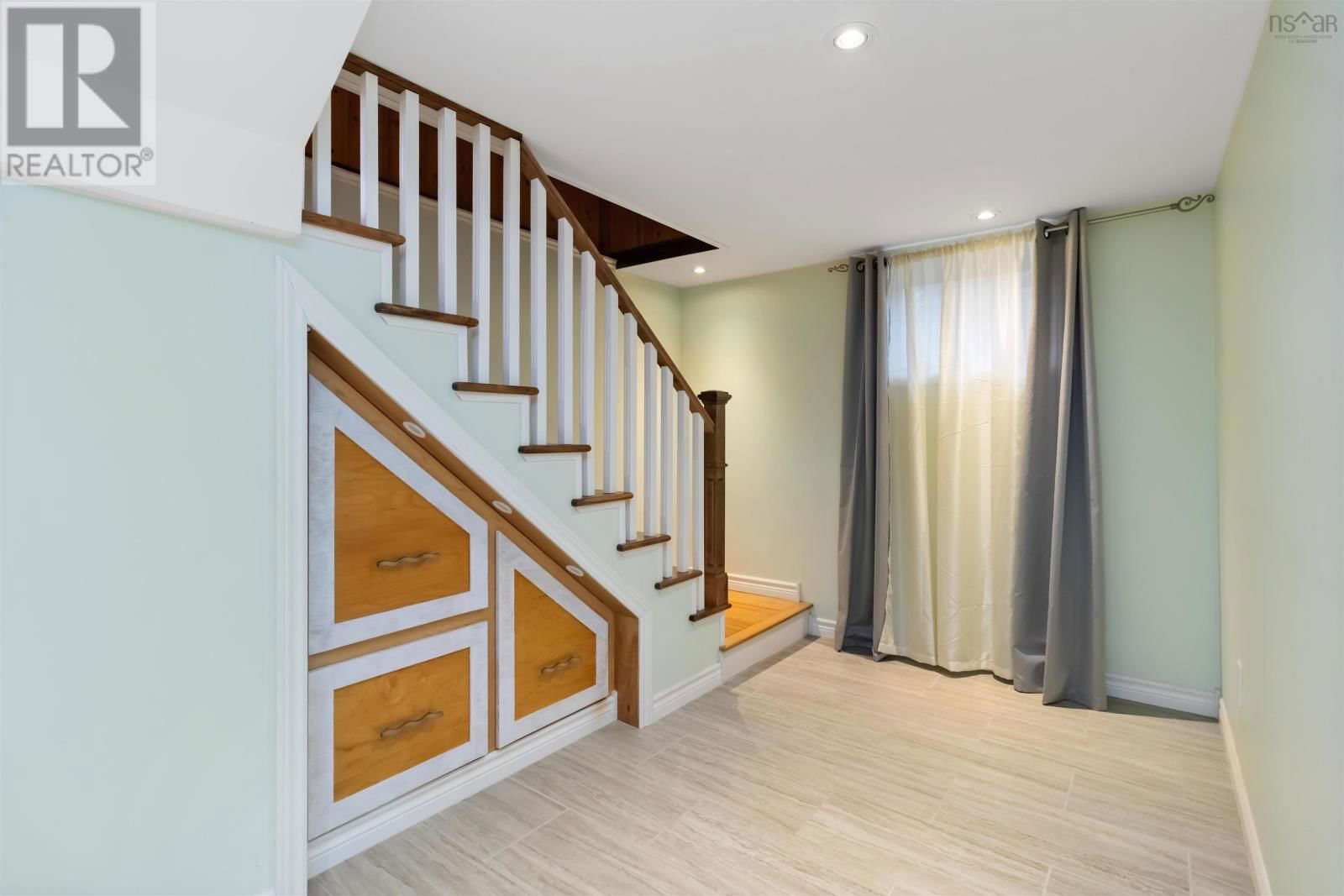 93 MOUNT EDWARD ROAD Image 26