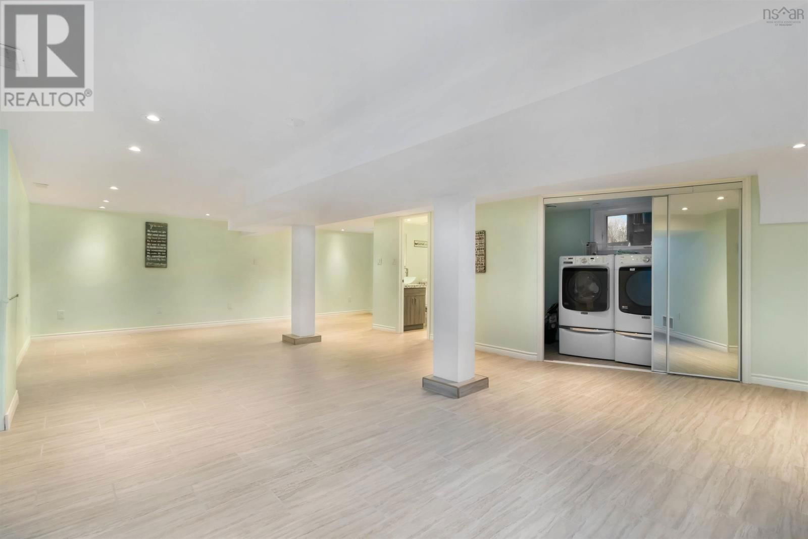 93 MOUNT EDWARD ROAD Image 27