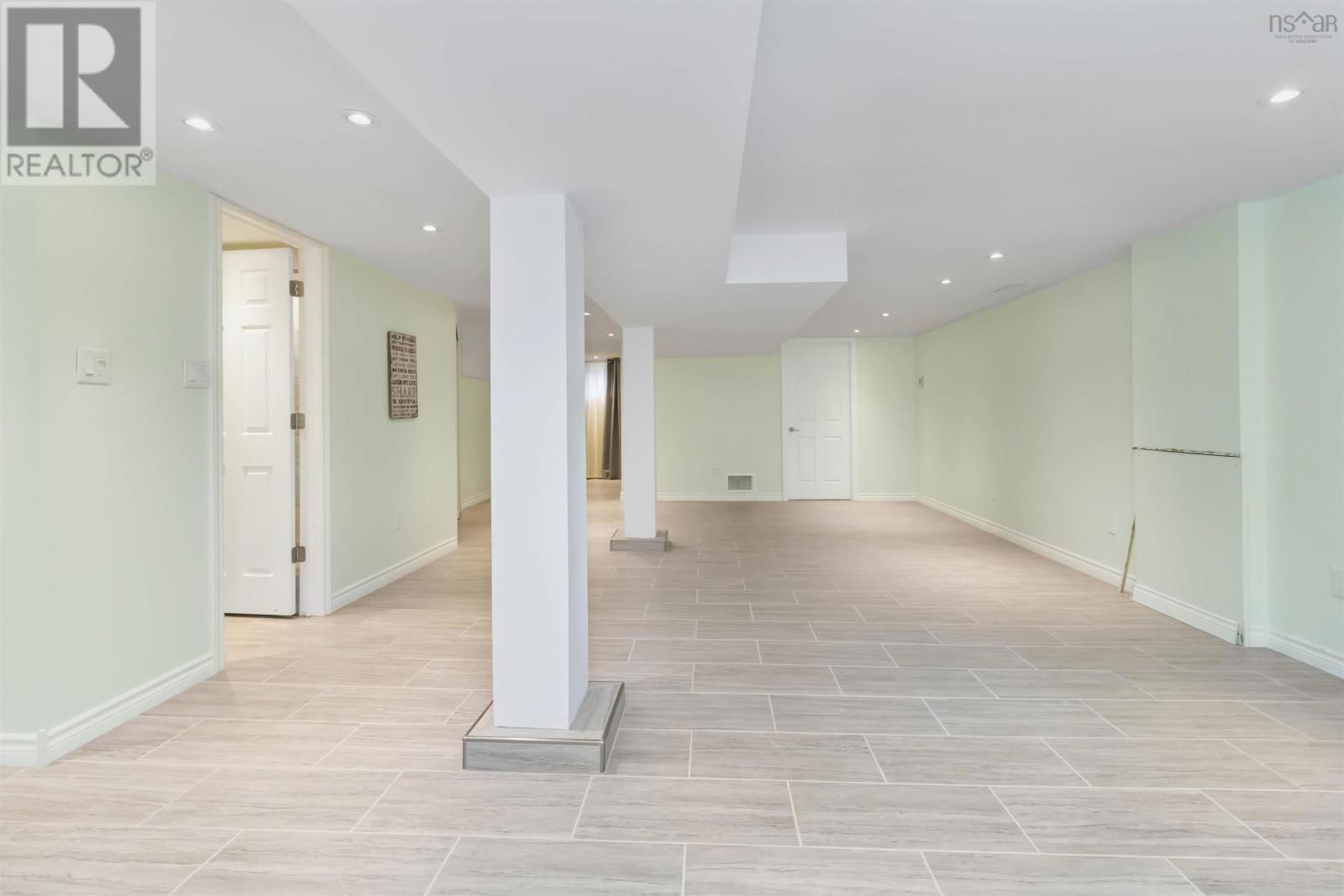 93 MOUNT EDWARD ROAD Image 29