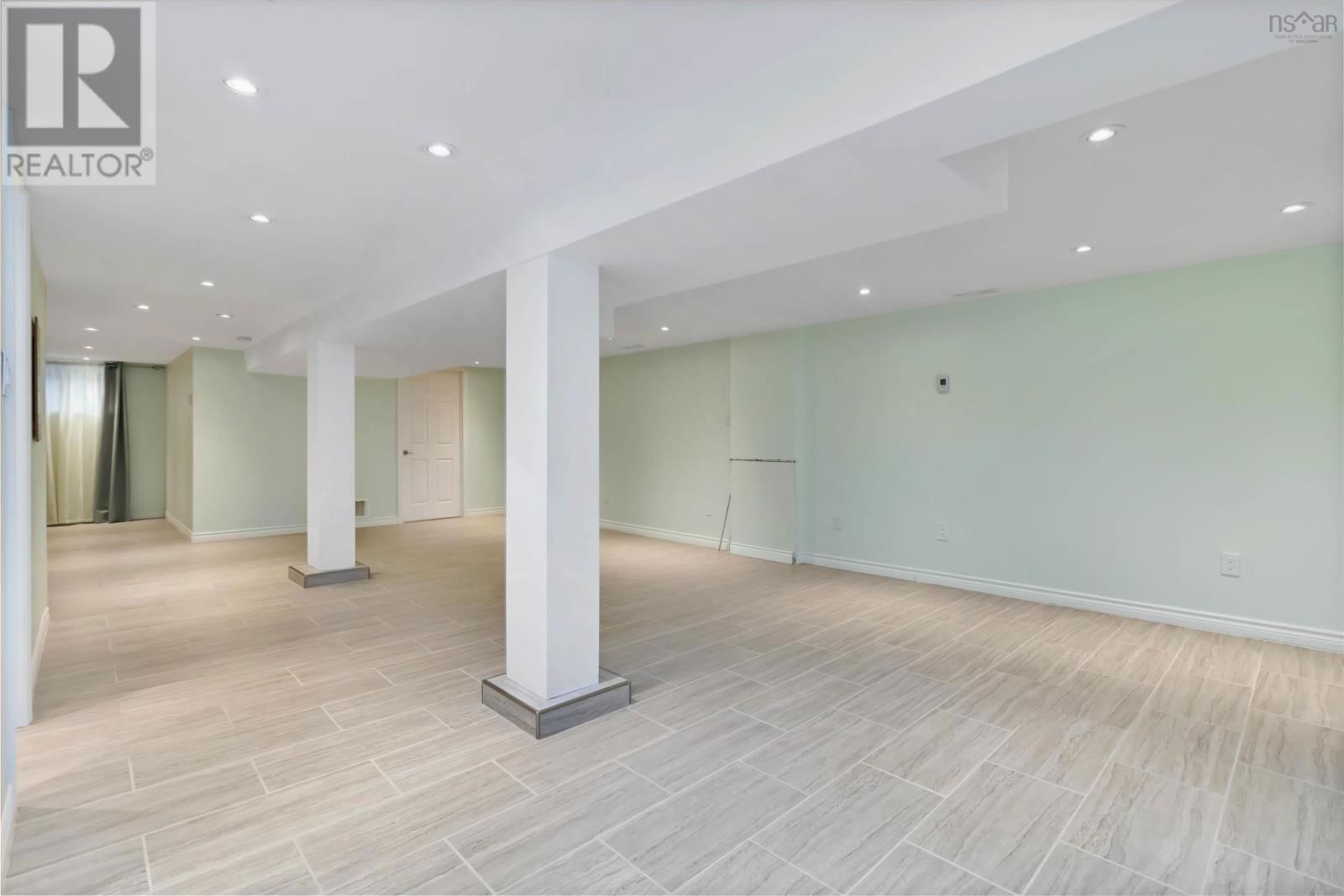 93 MOUNT EDWARD ROAD Image 31
