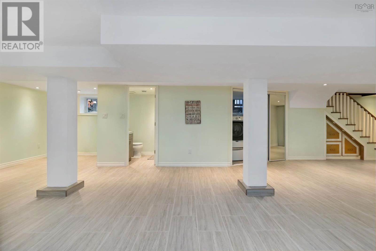 93 MOUNT EDWARD ROAD Image 33
