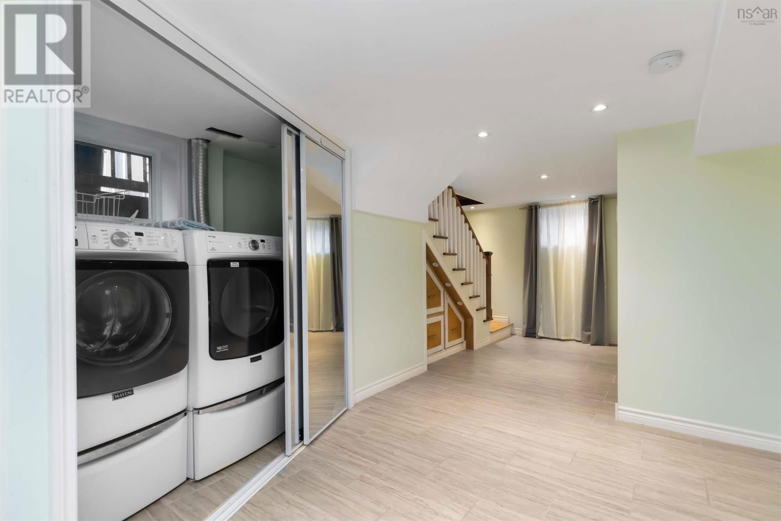 93 MOUNT EDWARD ROAD Image 34