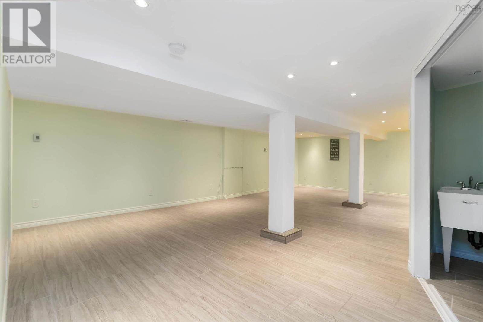 93 MOUNT EDWARD ROAD Image 35