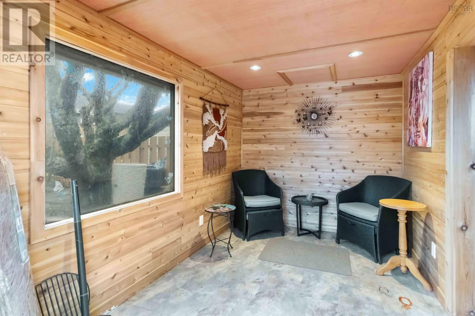 93 MOUNT EDWARD ROAD Image 38