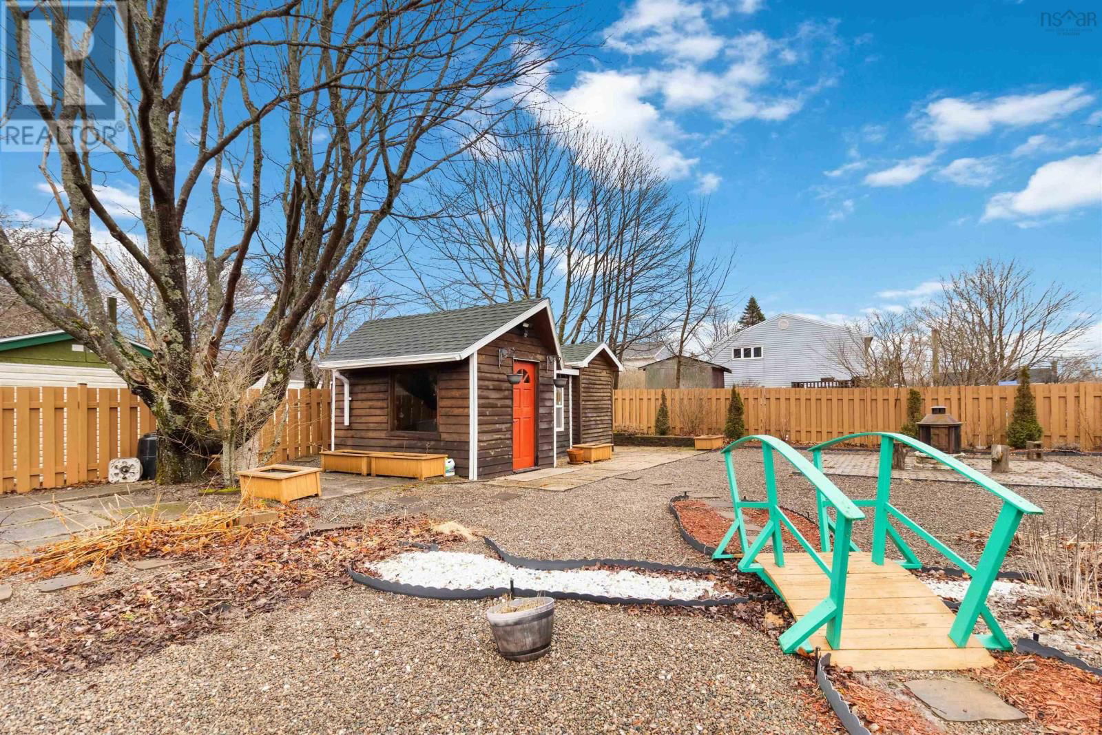 93 MOUNT EDWARD ROAD Image 39