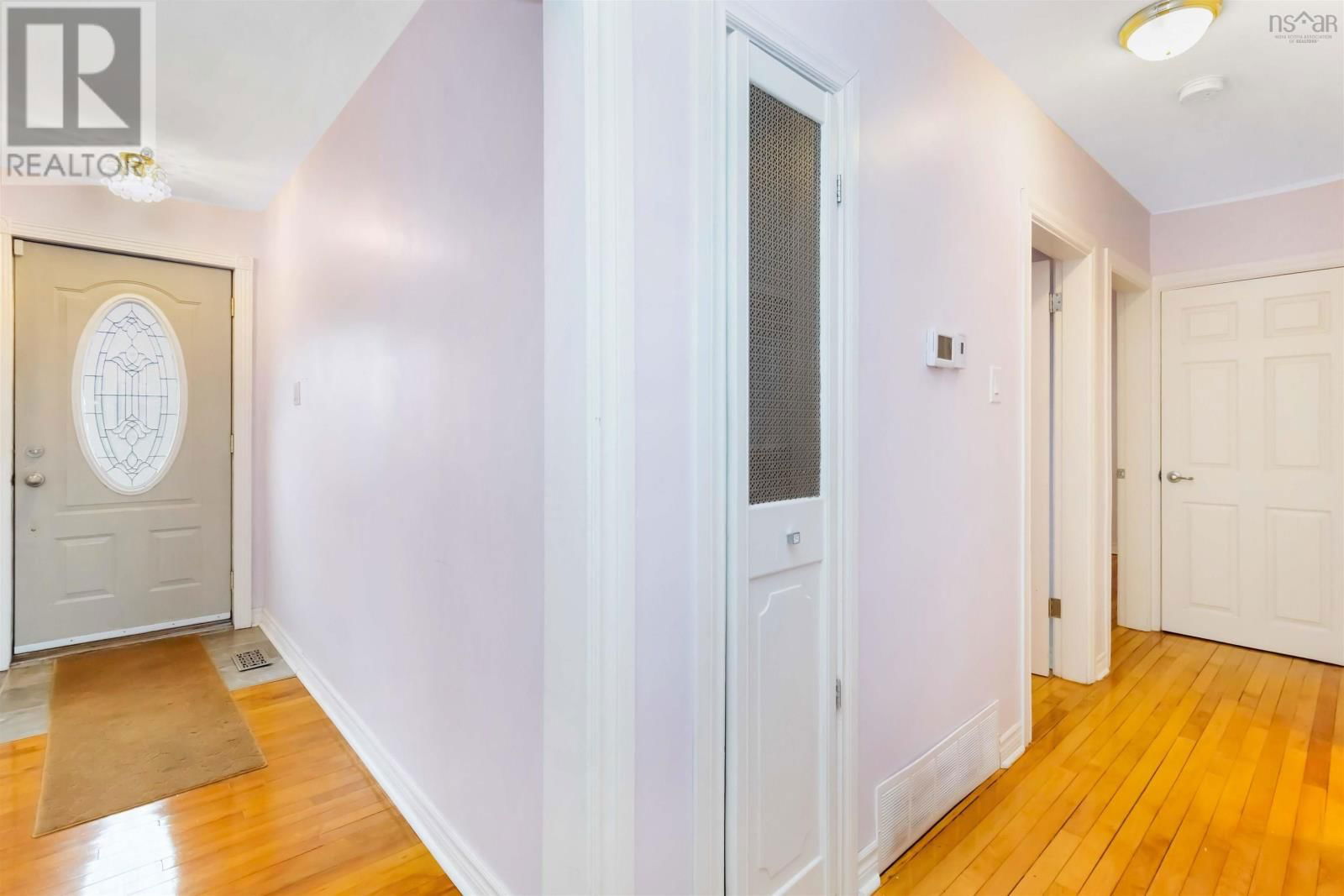 93 MOUNT EDWARD ROAD Image 4