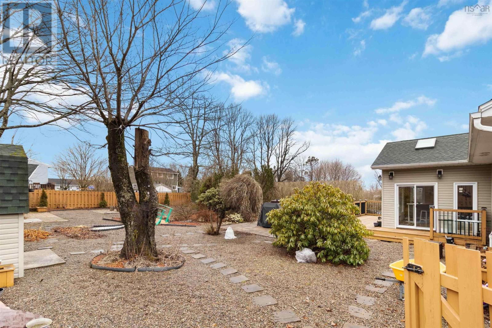 93 MOUNT EDWARD ROAD Image 40