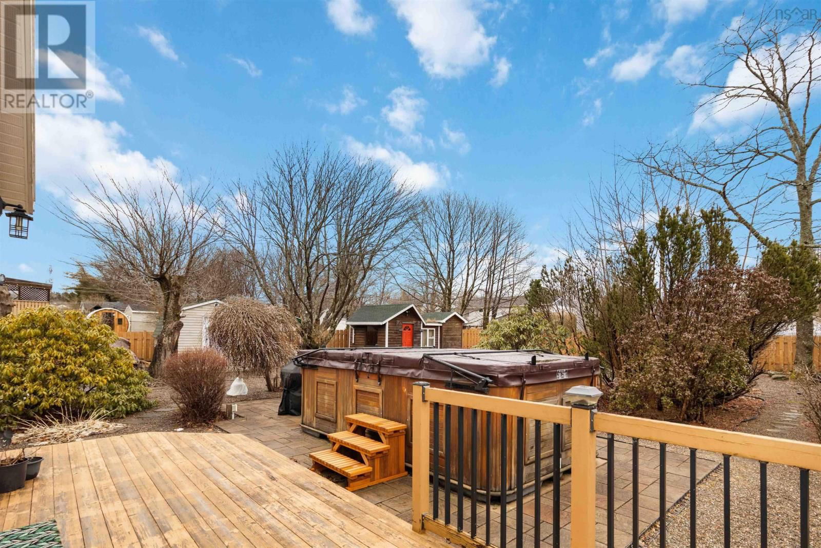93 MOUNT EDWARD ROAD Image 41