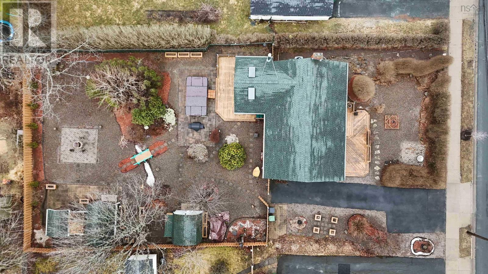 93 MOUNT EDWARD ROAD Image 42