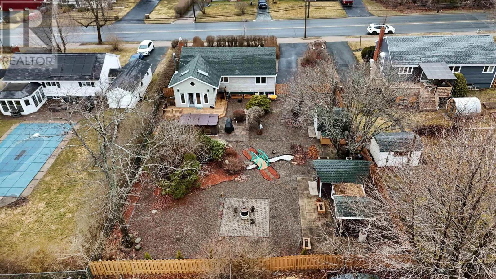 93 MOUNT EDWARD ROAD Image 43