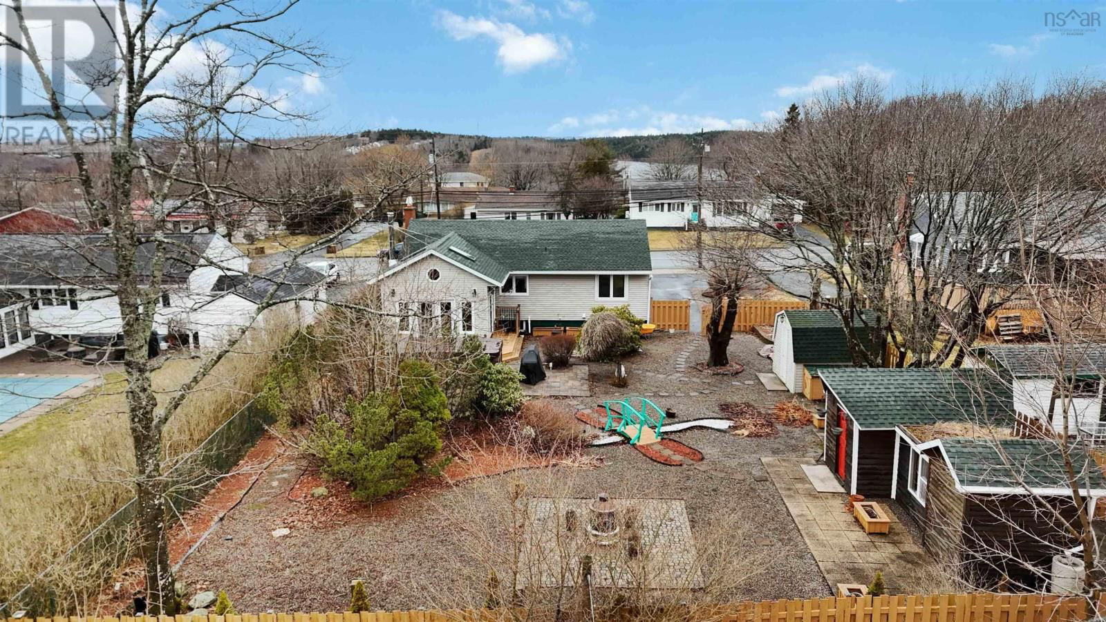 93 MOUNT EDWARD ROAD Image 44