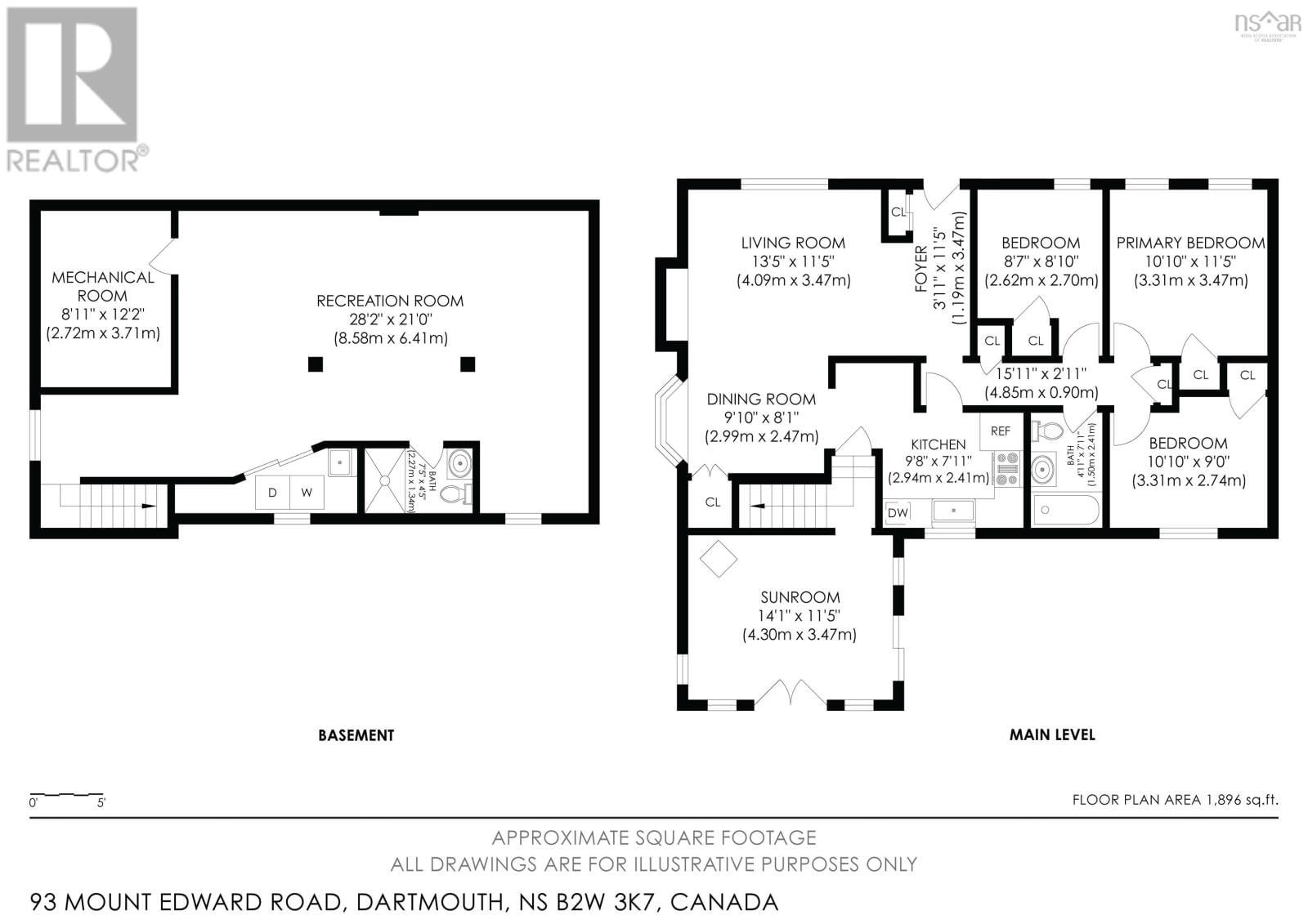 93 MOUNT EDWARD ROAD Image 45