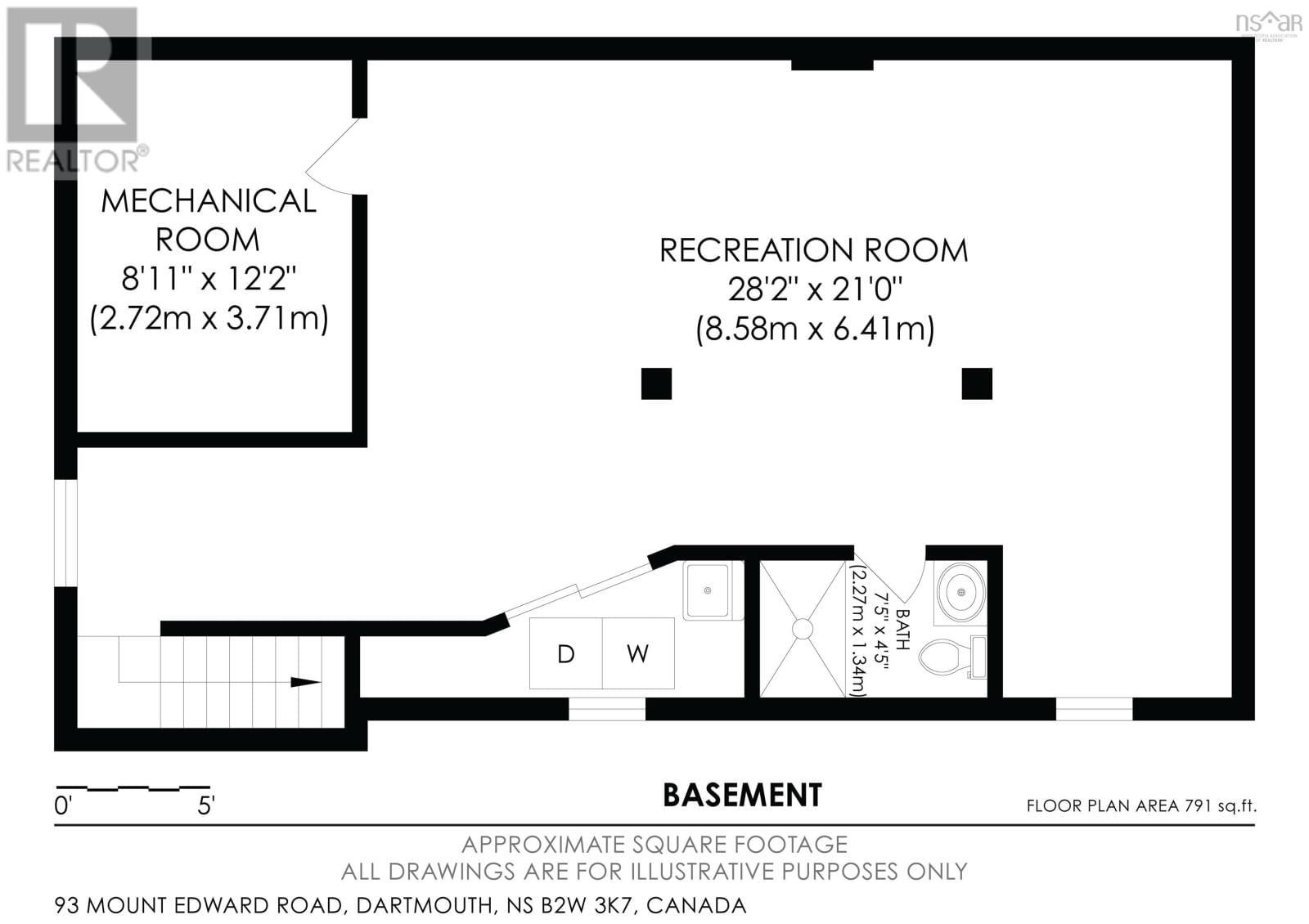93 MOUNT EDWARD ROAD Image 46