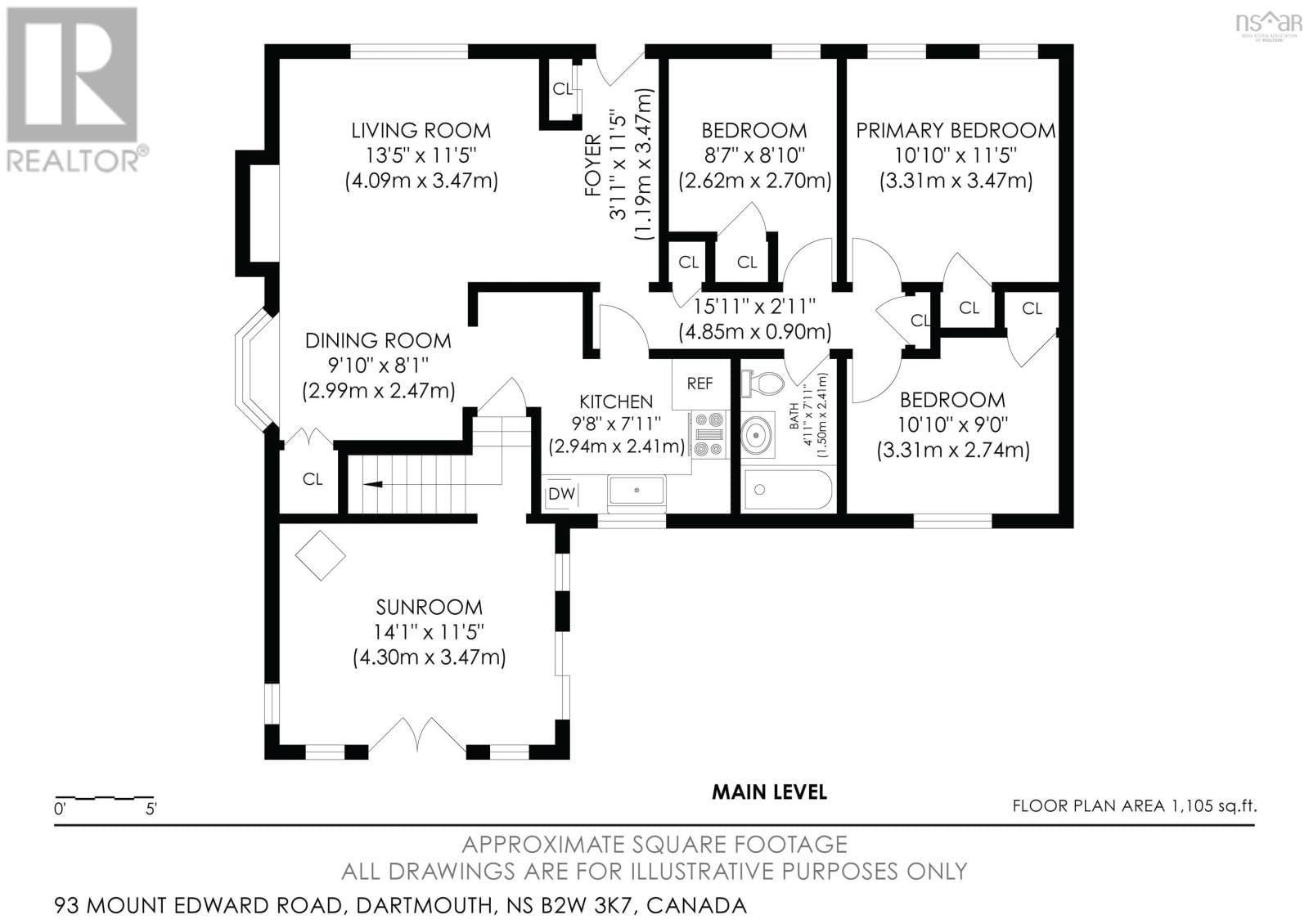 93 MOUNT EDWARD ROAD Image 47