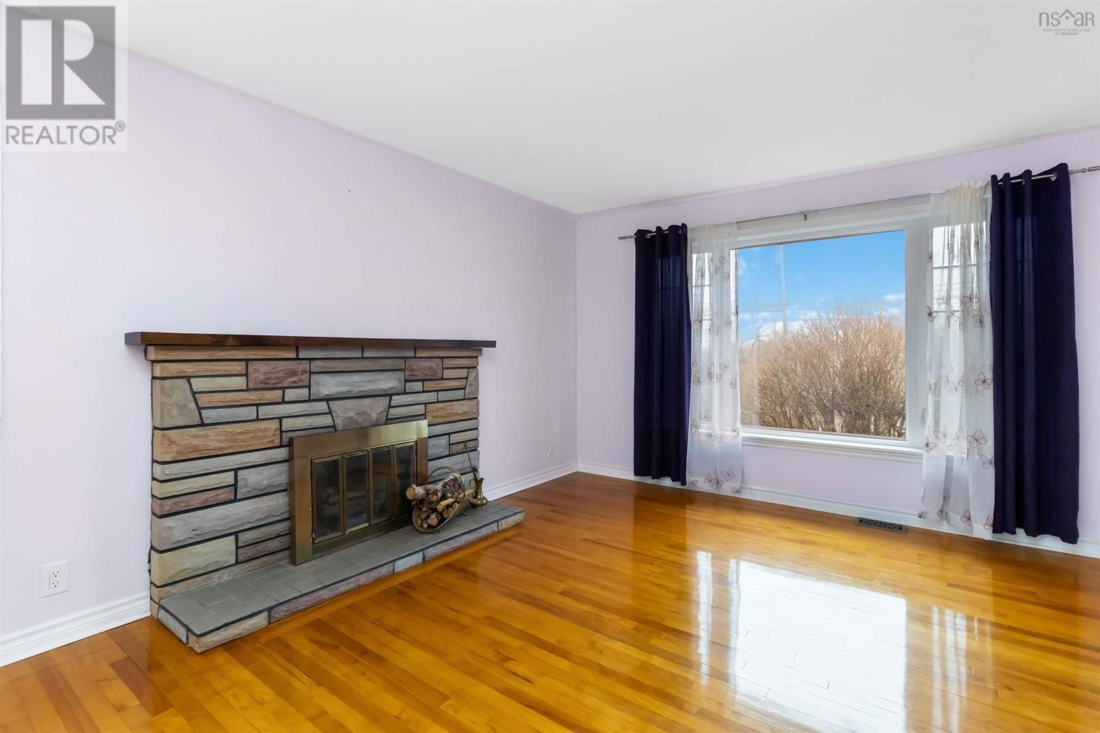 93 MOUNT EDWARD ROAD Image 5