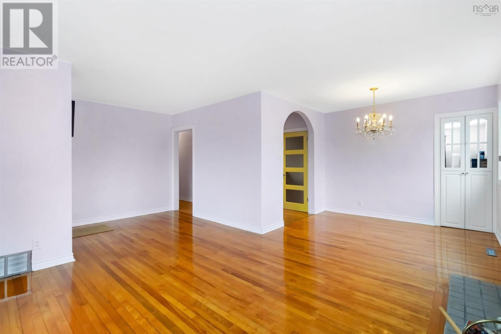 93 MOUNT EDWARD ROAD Image 6