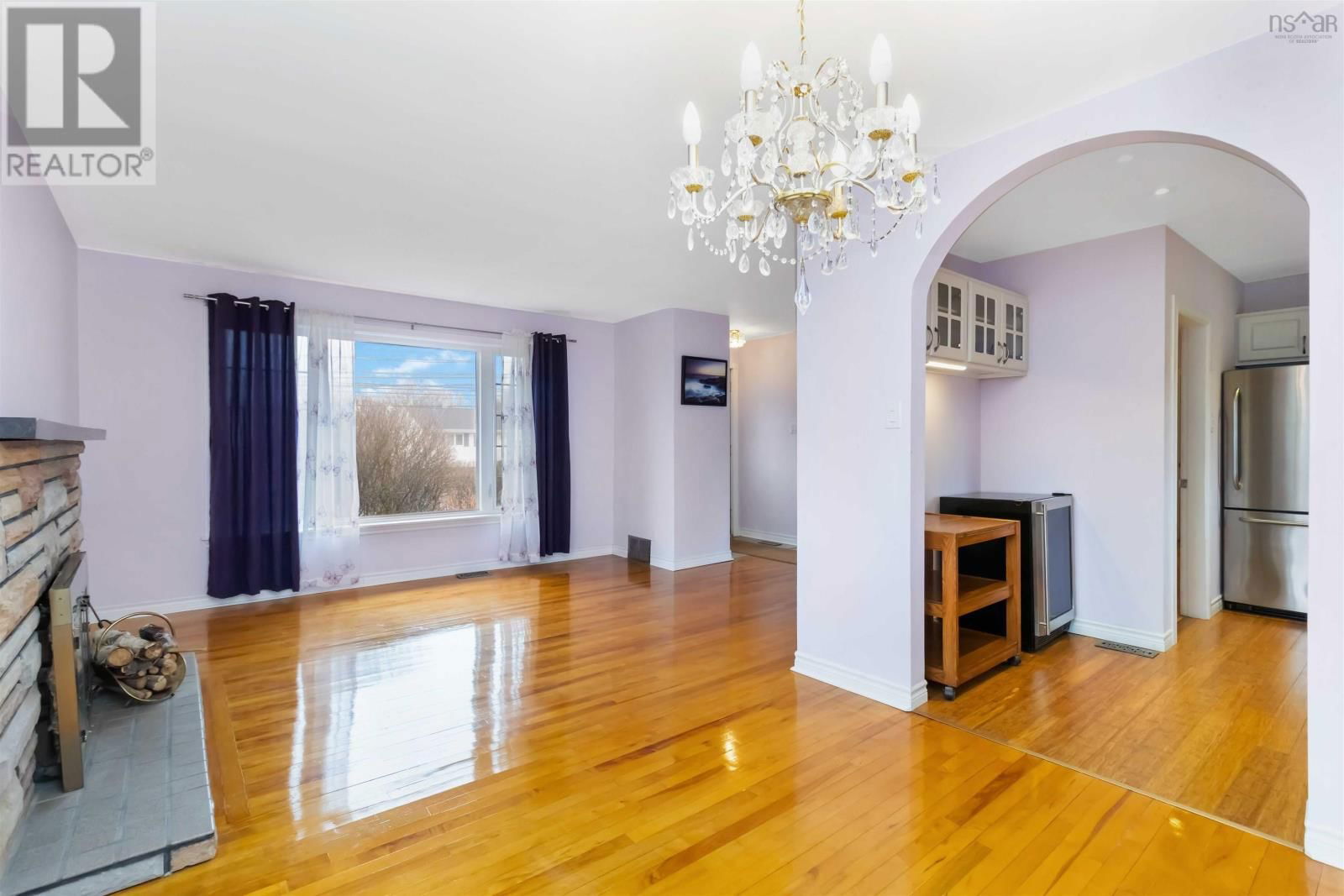 93 MOUNT EDWARD ROAD Image 8