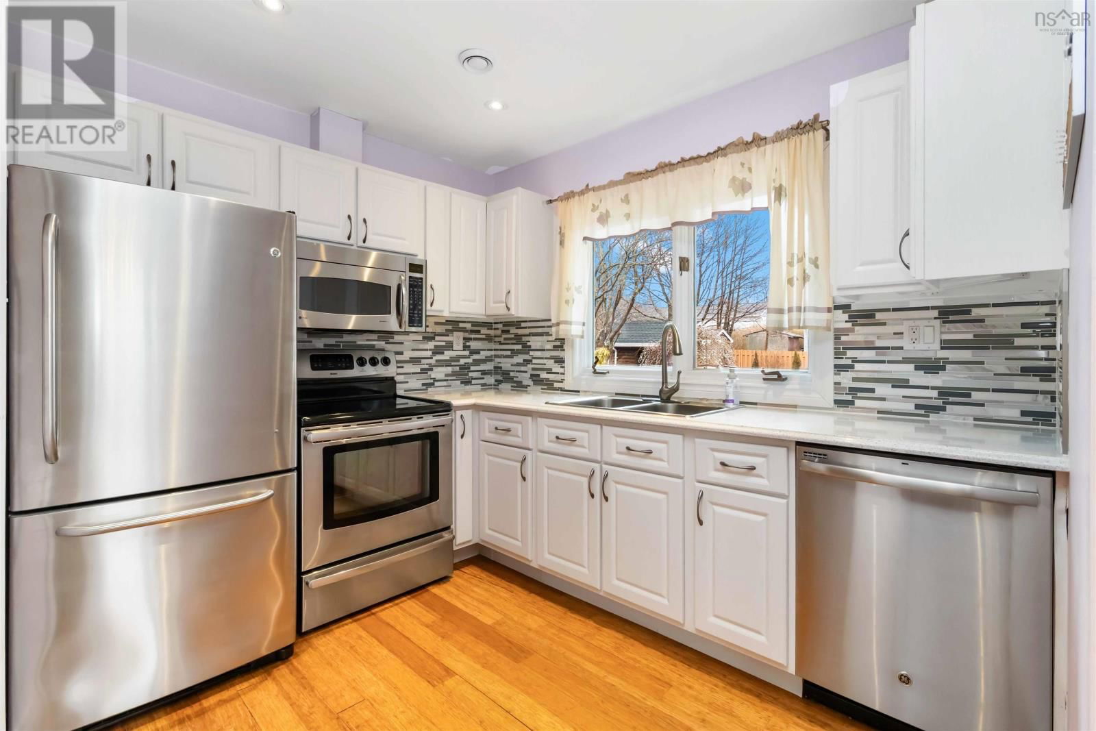 93 MOUNT EDWARD ROAD Image 9