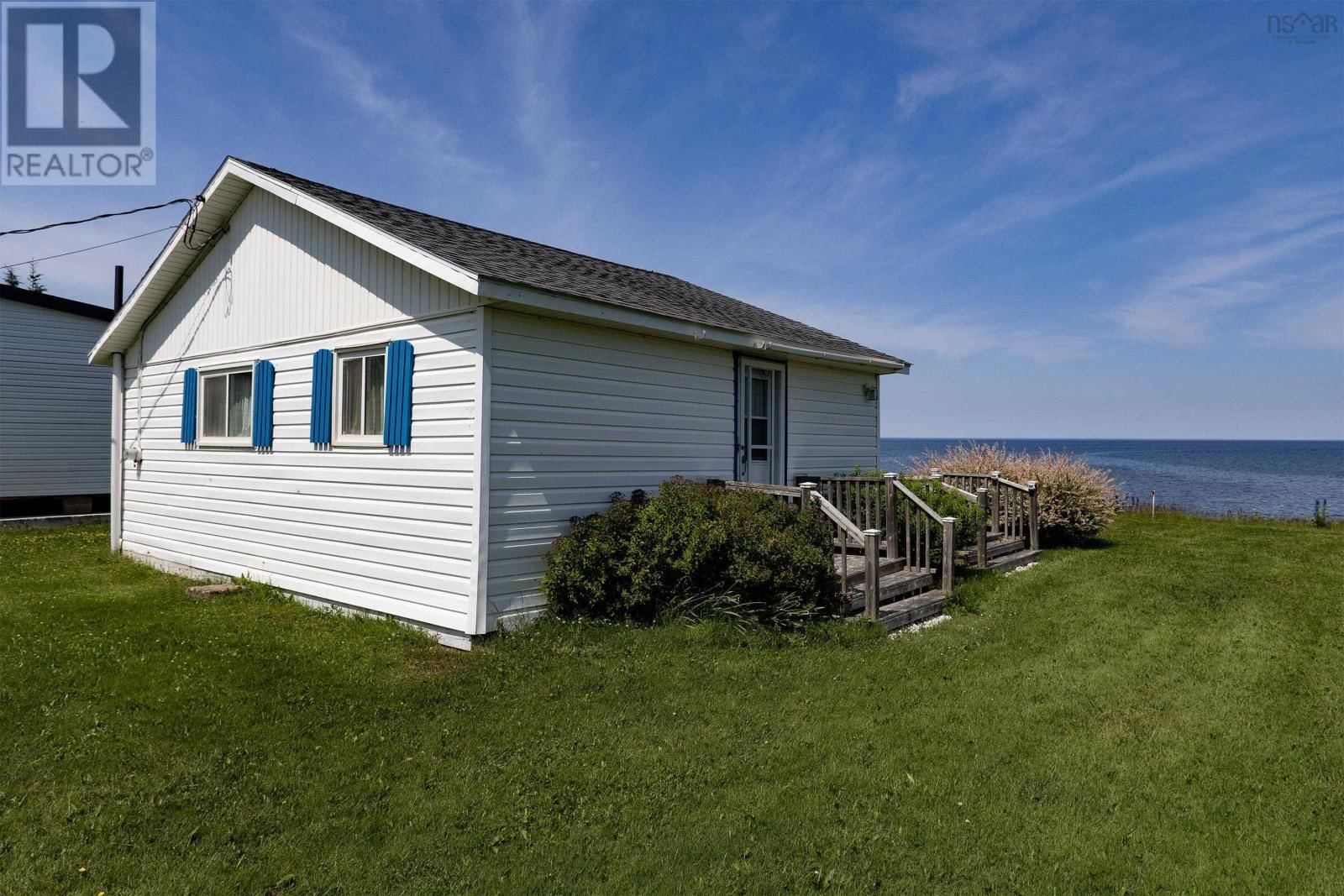 130 BEACH ROAD Image 1