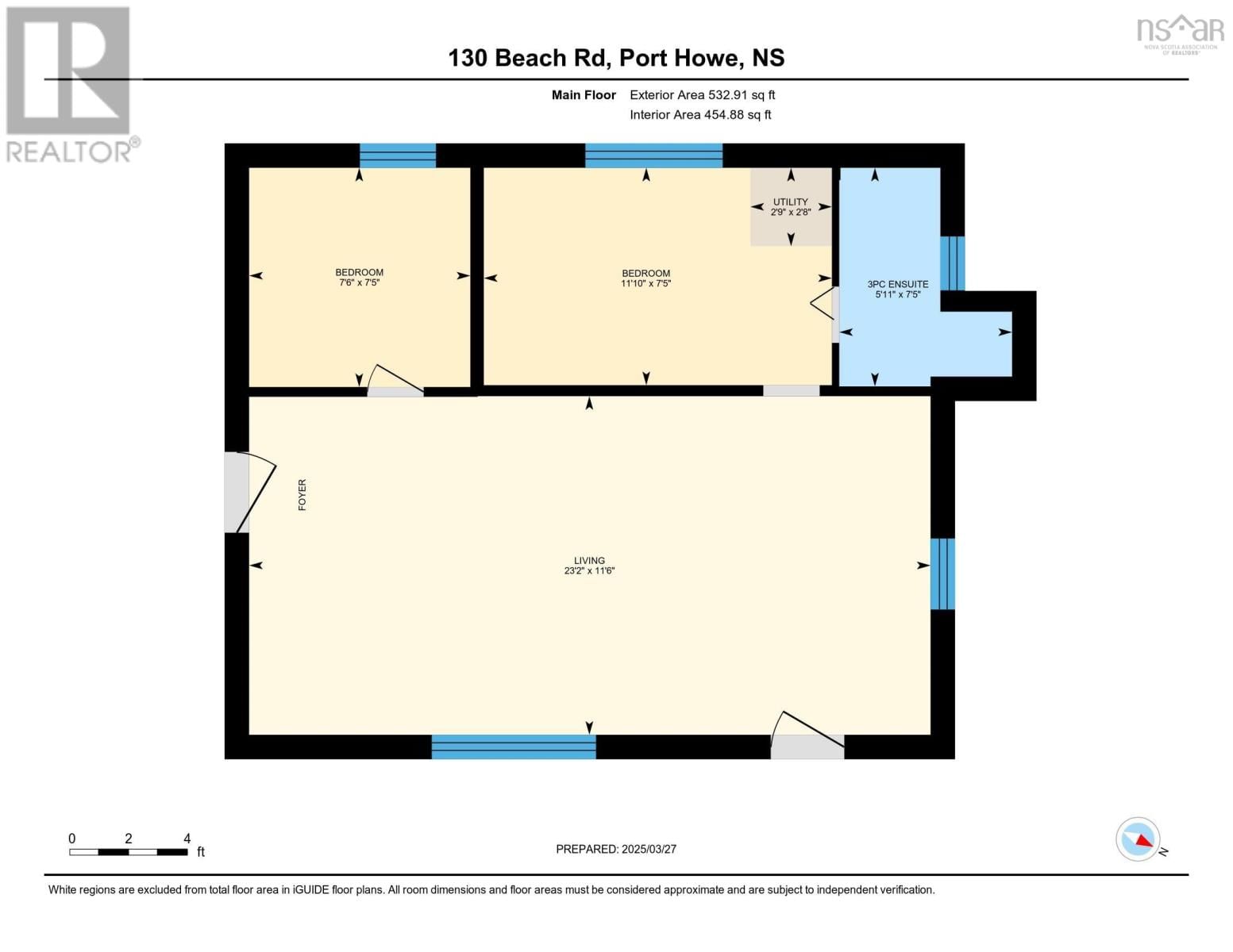 130 BEACH ROAD Image 10