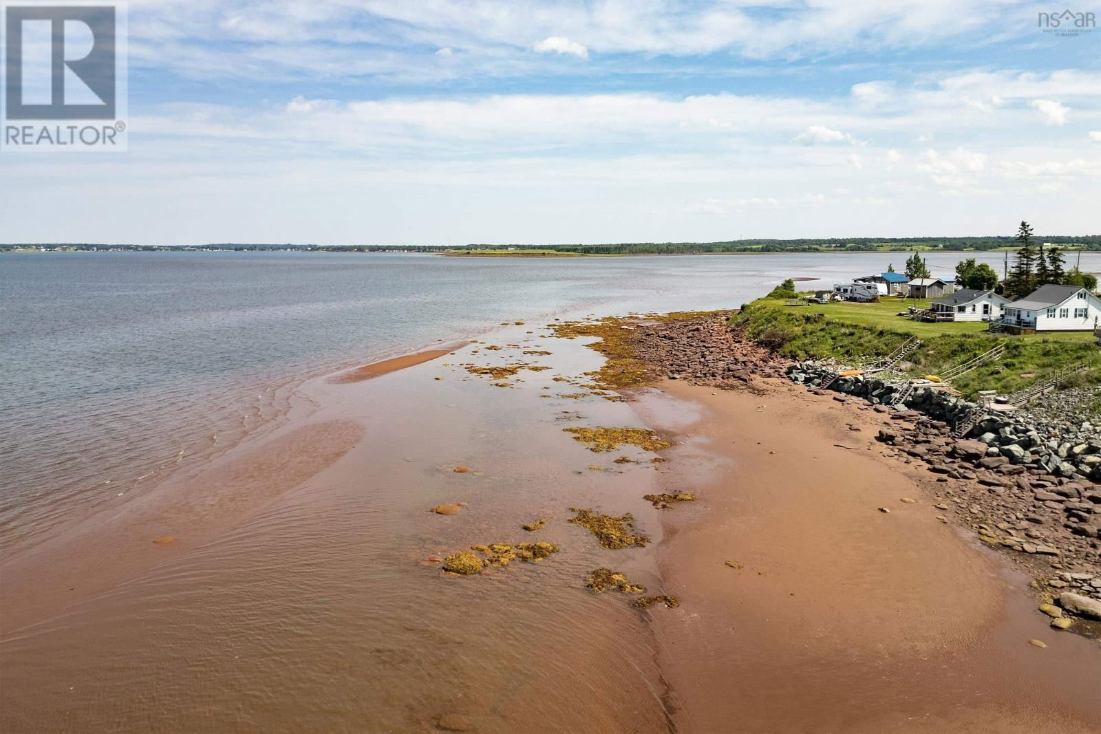 130 BEACH ROAD Image 2