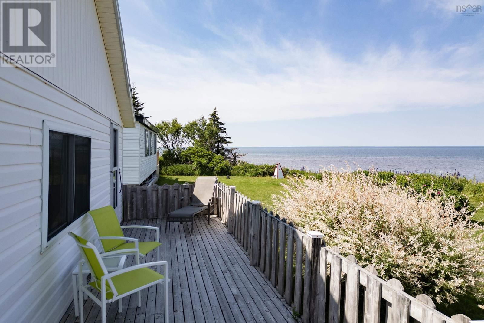 130 BEACH ROAD Image 24
