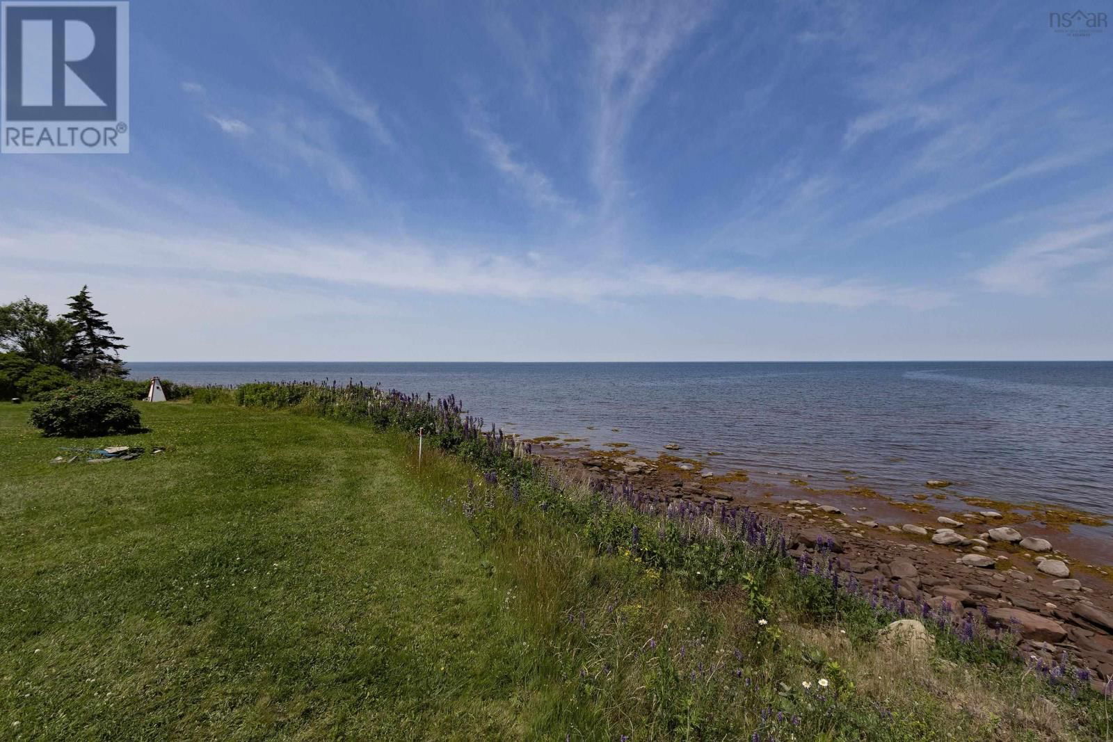 130 BEACH ROAD Image 3