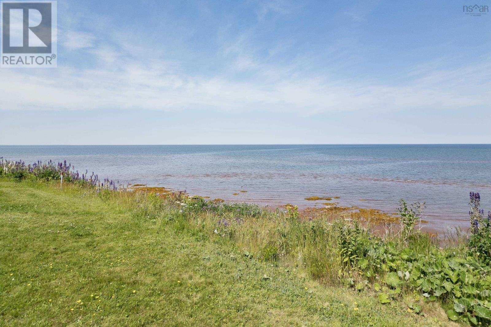 130 BEACH ROAD Image 30