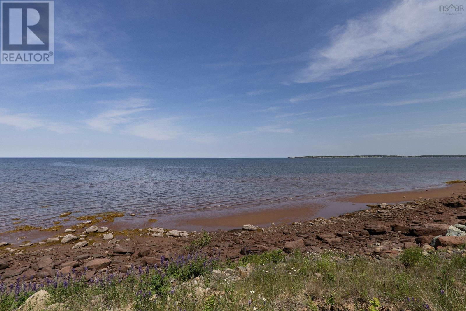 130 BEACH ROAD Image 4
