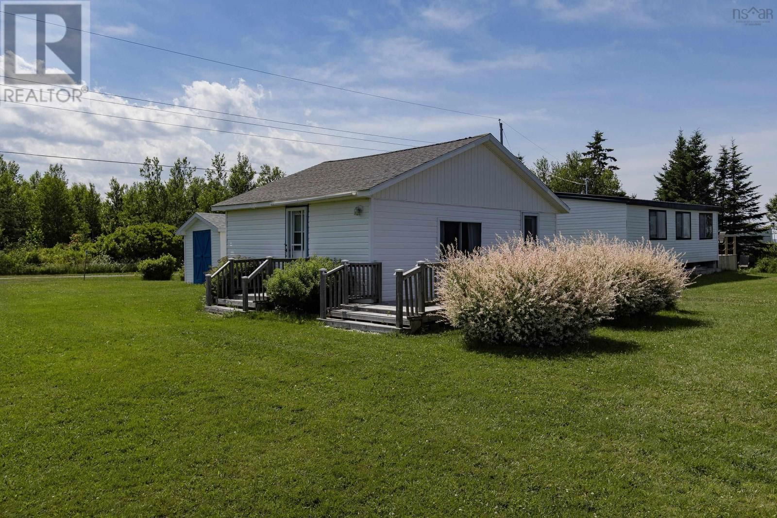 130 BEACH ROAD Image 5