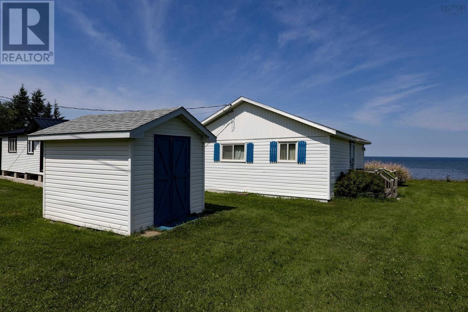 130 BEACH ROAD Image 6