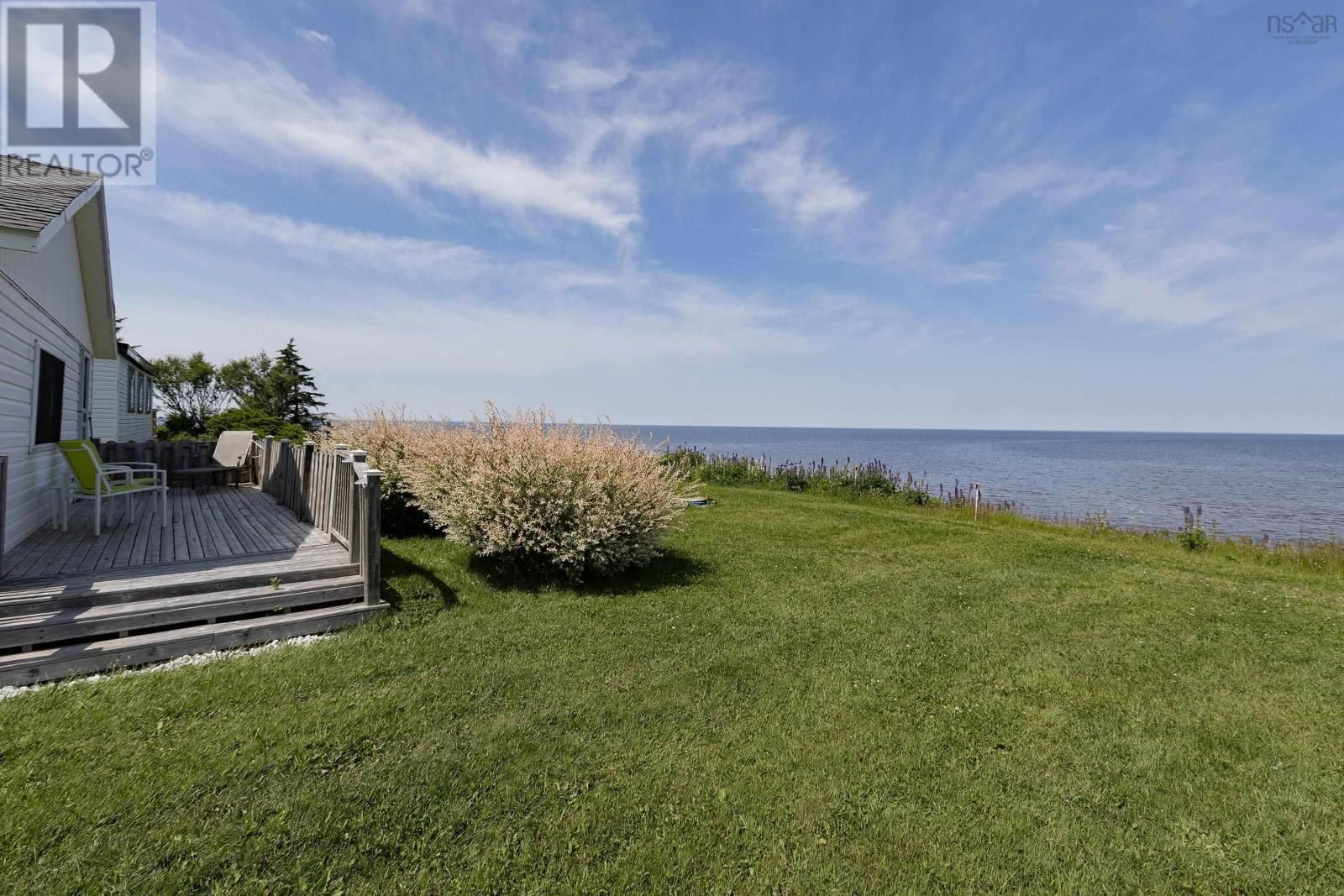 130 BEACH ROAD Image 7