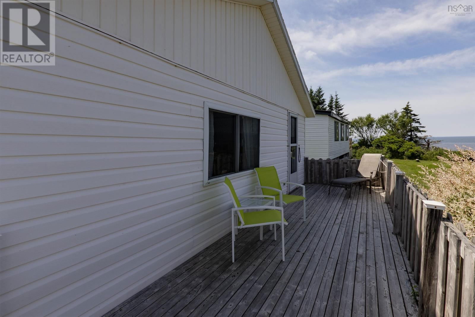 130 BEACH ROAD Image 8