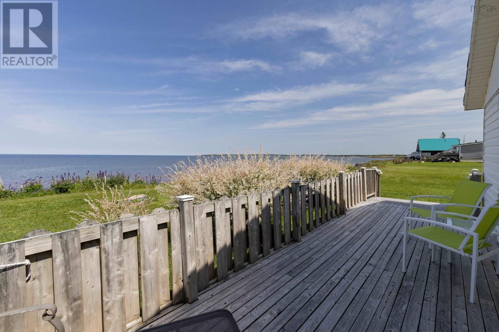 130 BEACH ROAD Image 9