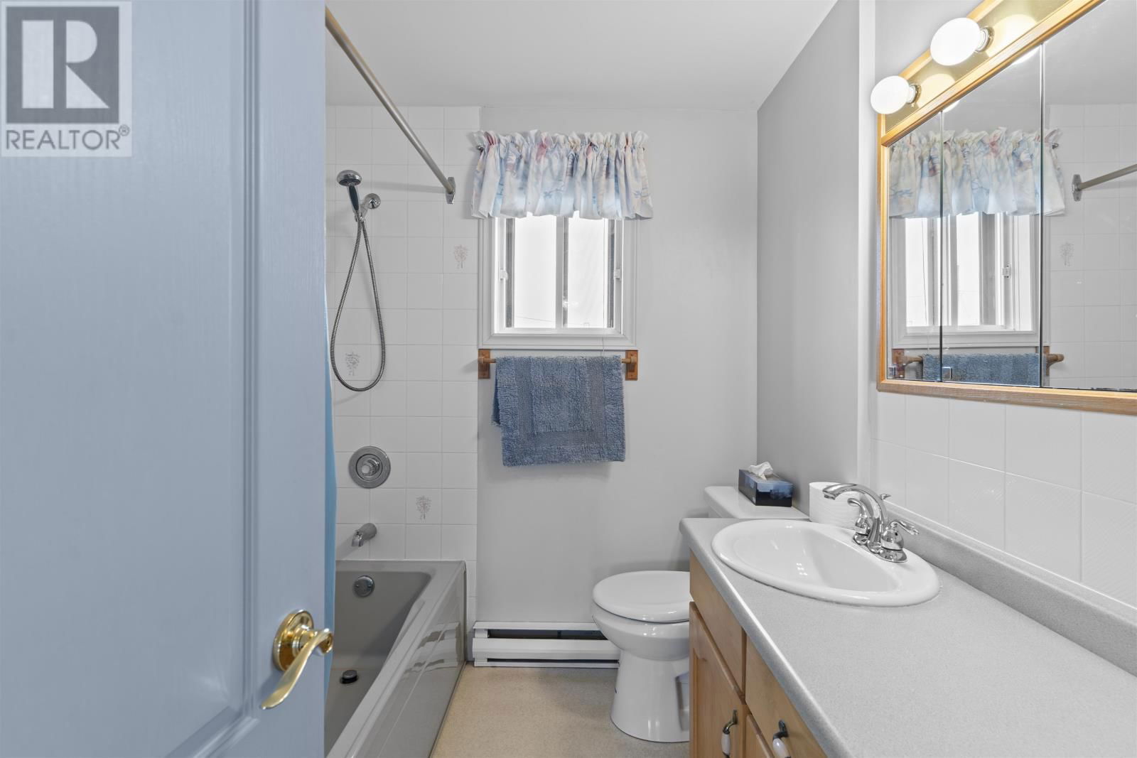 1247 NOONAN SHORE ROAD Image 10