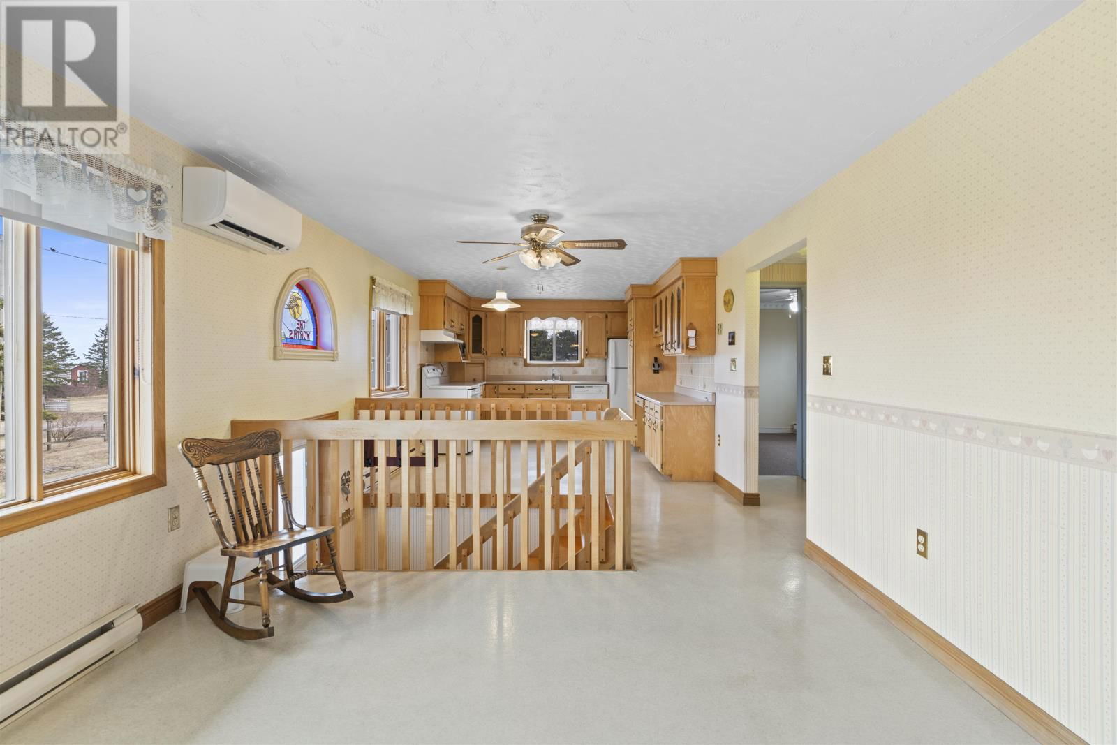 1247 NOONAN SHORE ROAD Image 11