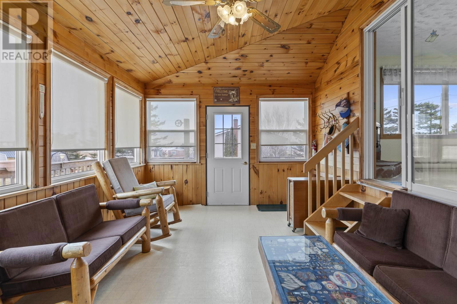 1247 NOONAN SHORE ROAD Image 12
