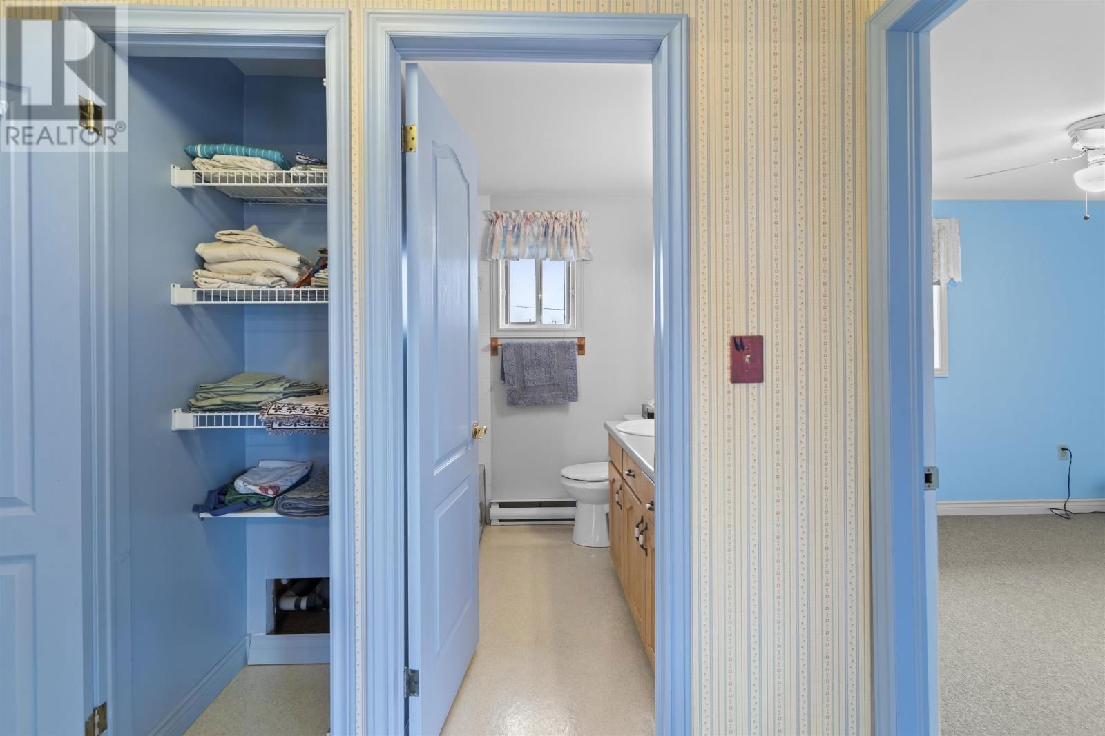 1247 NOONAN SHORE ROAD Image 13