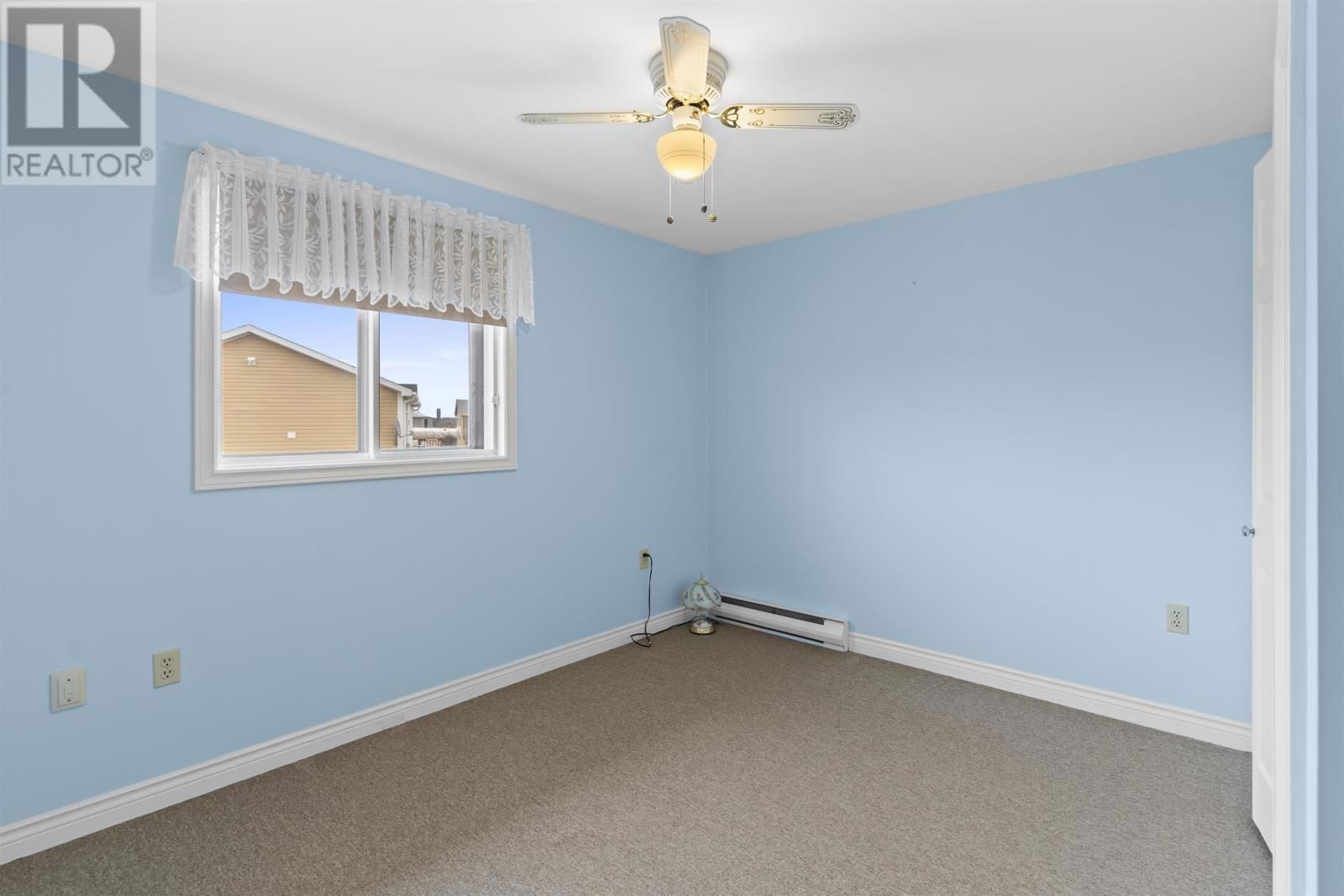 1247 NOONAN SHORE ROAD Image 14