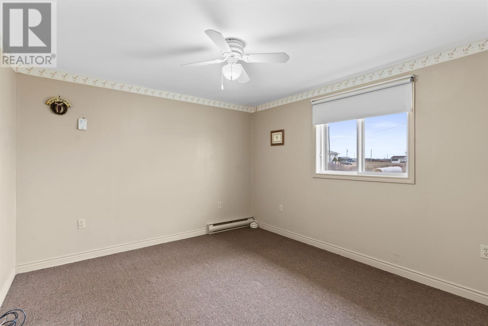 1247 NOONAN SHORE ROAD Image 15