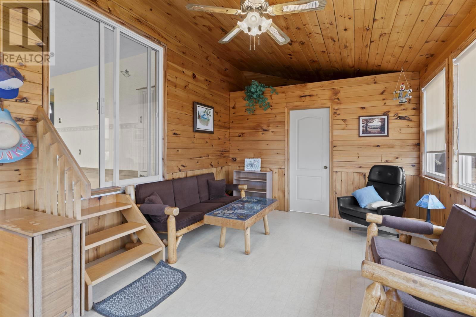 1247 NOONAN SHORE ROAD Image 16