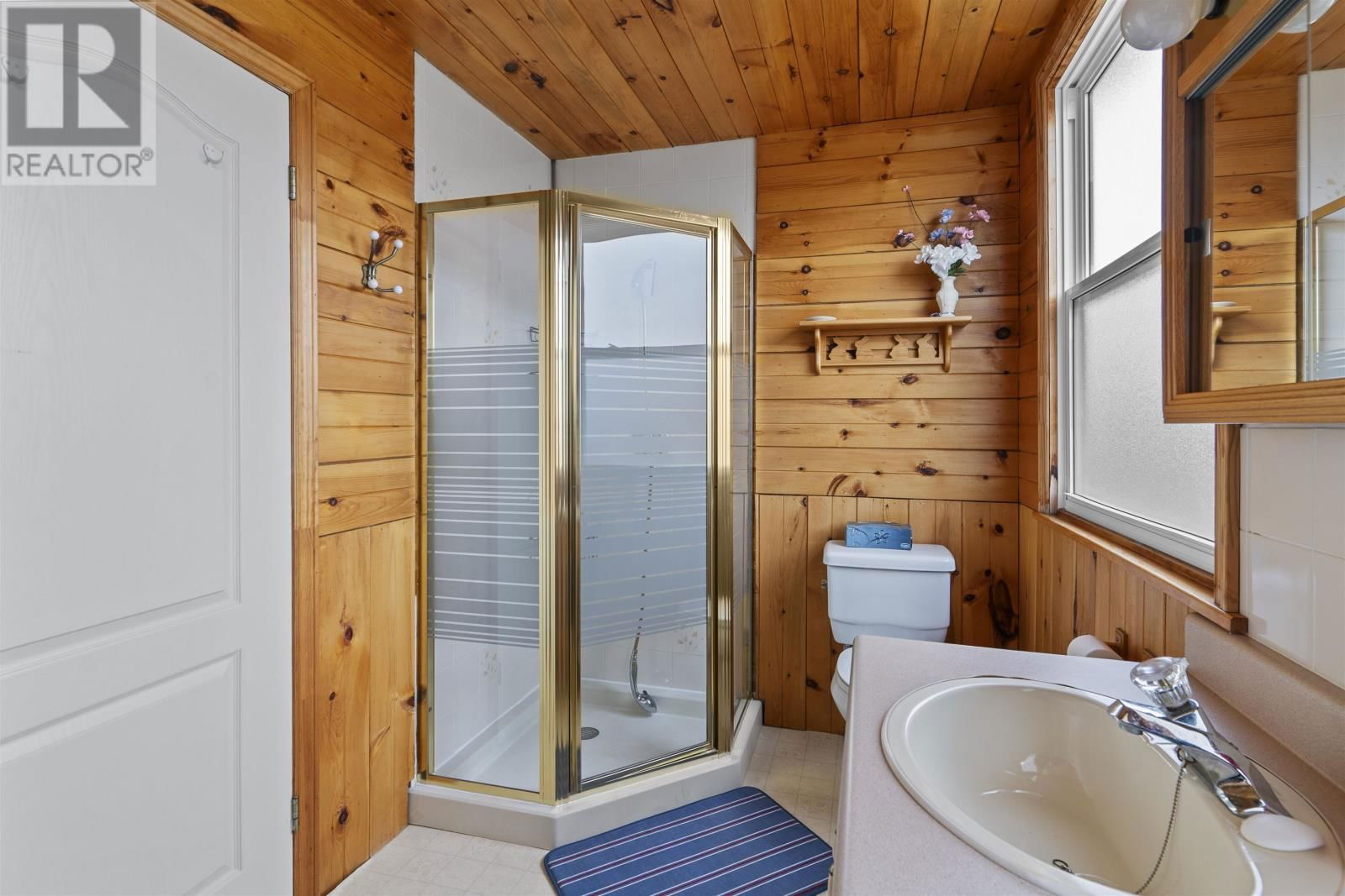 1247 NOONAN SHORE ROAD Image 18