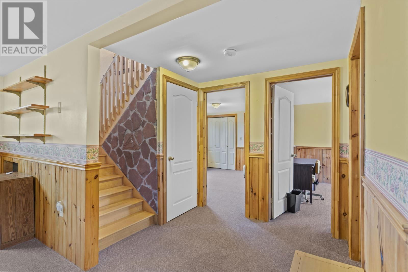 1247 NOONAN SHORE ROAD Image 19