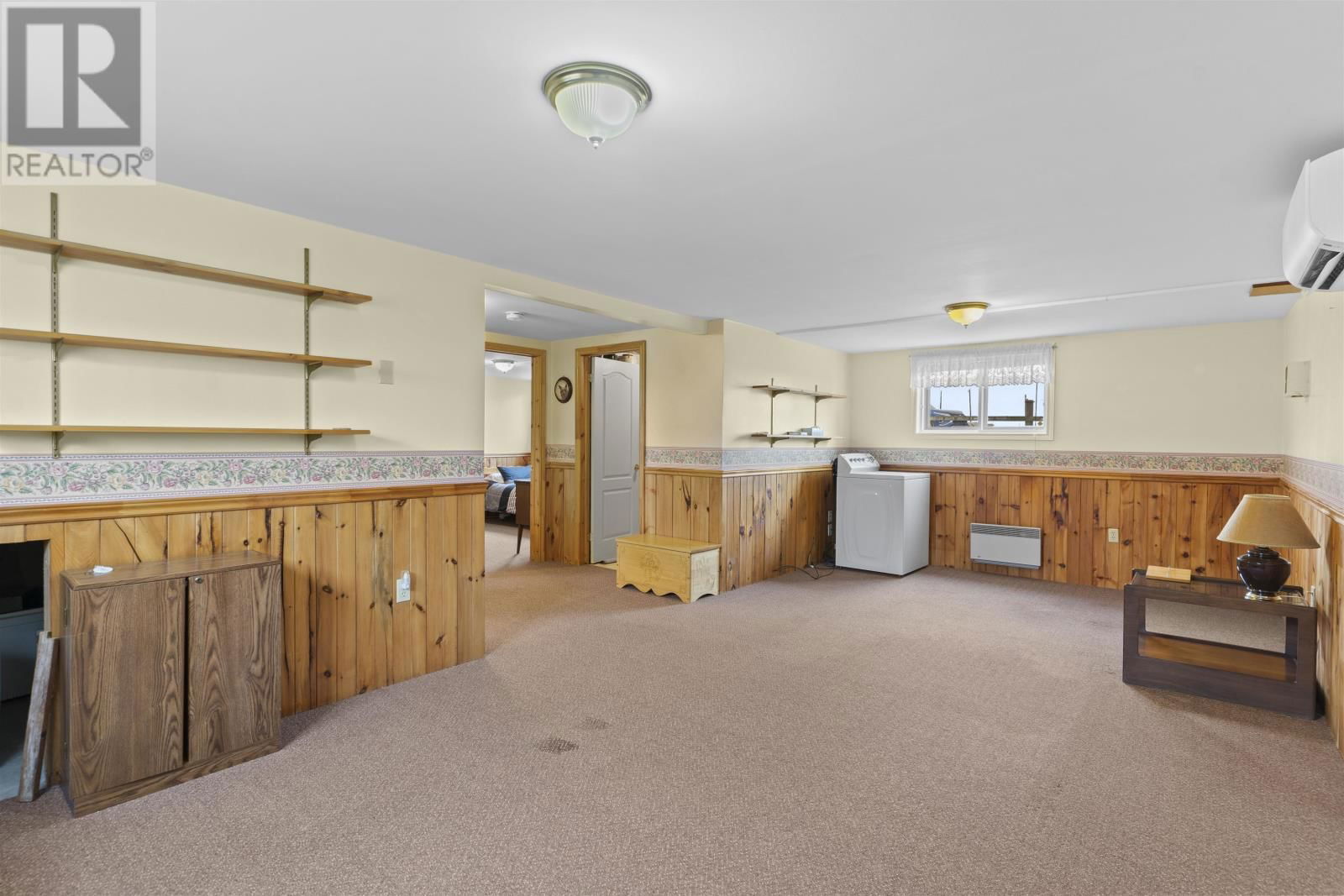 1247 NOONAN SHORE ROAD Image 20