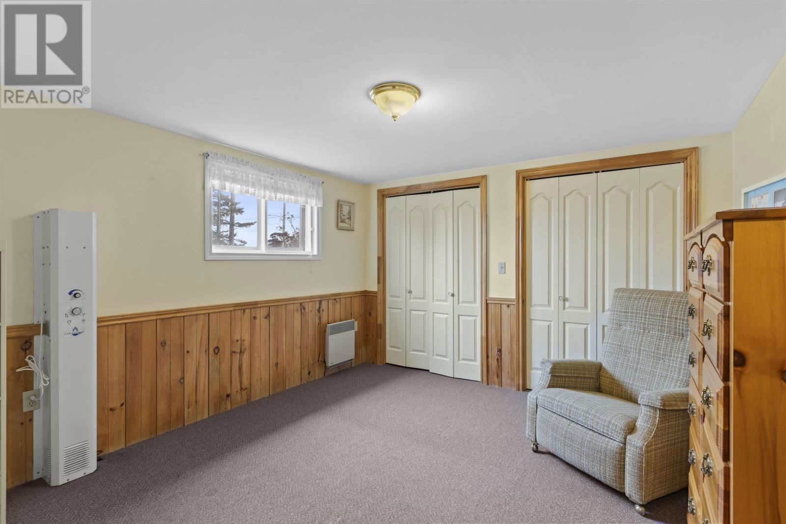 1247 NOONAN SHORE ROAD Image 21