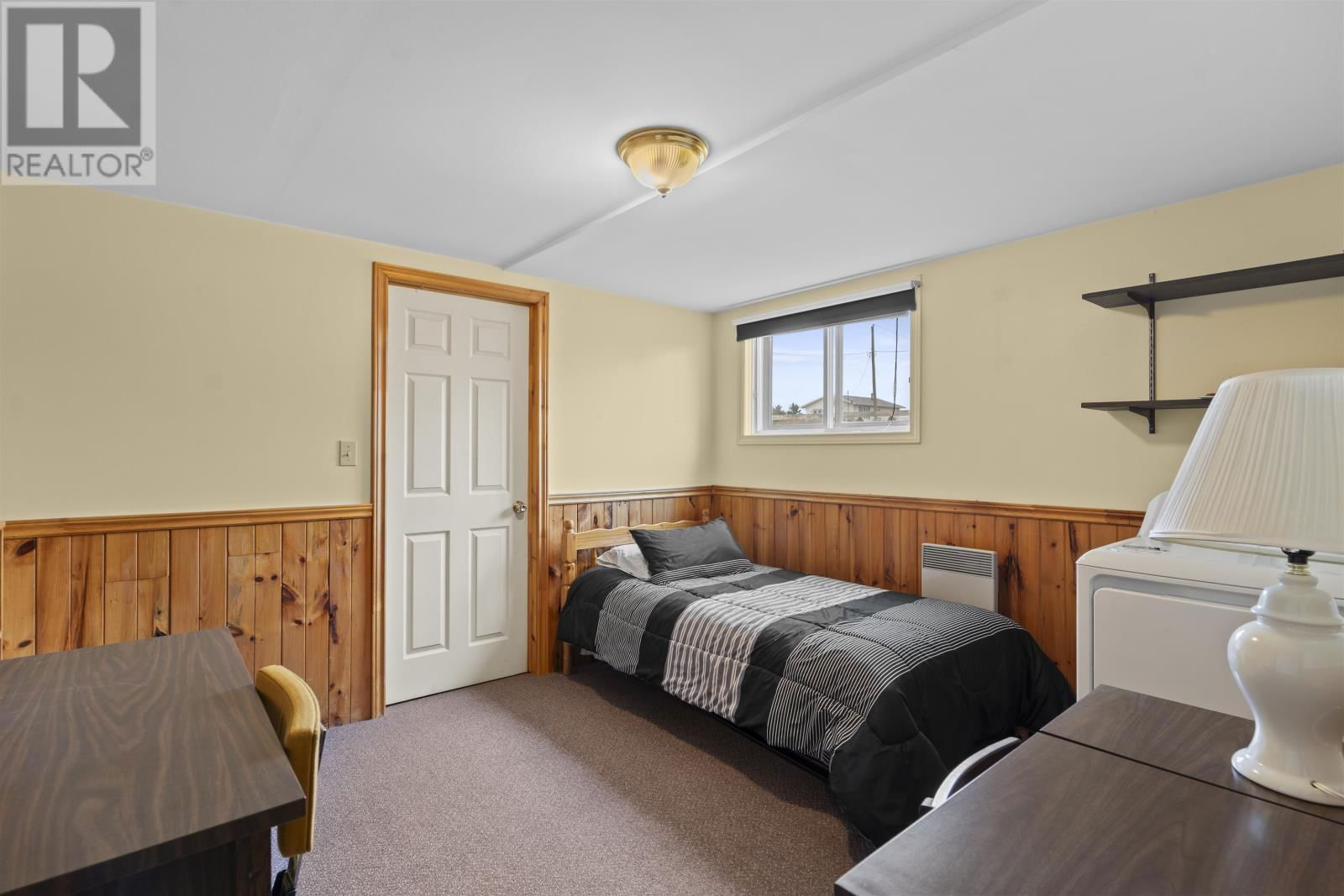 1247 NOONAN SHORE ROAD Image 22