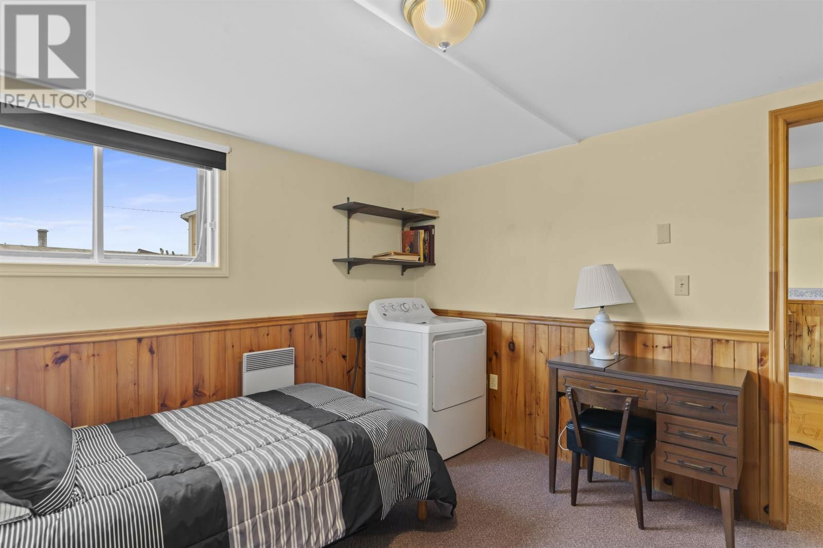 1247 NOONAN SHORE ROAD Image 23